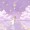 Catchingstars
