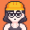 EMOKIDiscool