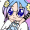 Little-Gacha