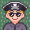 Berryc0rk1246