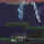 riskrain2