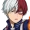 SHOTO1