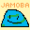 jamobasan