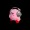 AJTheMonkey