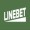 linebetclub