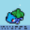 Pokemon-maker