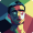 PixelCraftMaest