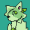 KaiTheDog