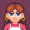 cakey675487