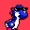 Cooldude767
