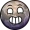 BendyKuba