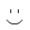 bryanwu72