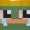 FroggyDudee