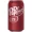 DRPEPPERLOVERRR