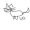 CellsDividing