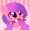 Linda-Gem-Dream