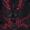 XXXfirewolfXXX