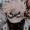 ExplosionBoy