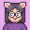 Nekosai