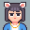 Tsuki-Shiro