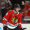 hockey88
