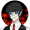anime-boy-hi