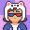 Coolcatfrost2