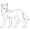 closetyler