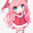 ColorBlockGirl