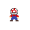 IMOJEGA