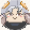 Zurui