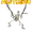 TuskanNiki