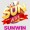 Sunwinafricaa
