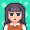 Dearatdusk