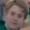 Pixelations12