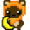 BananaEwok