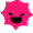 FinalBossDude