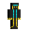 Skeleton-Wizard