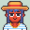 Mylasilveir