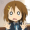 Yui-hirasawa