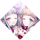 Dabossj875