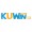 kuwinbz