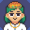 vitdraw