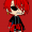 queen-of-gacha