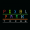 Pixel-PARK