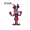 Kittycat10
