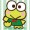 Keroppilover13