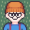 Clayio64