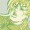 Beebub