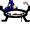 DaringEvan